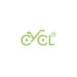 CYCL coupons and promo codes