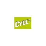 Cycl'd coupons and promo codes