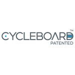 CYCLEBOARD coupons and promo codes