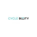 Cycle Booty coupons and promo codes