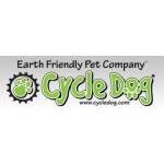 Cycledog.com coupons and promo codes