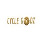 Cycle Godz coupons and promo codes