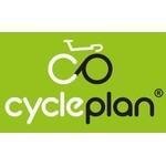 Cycleplan coupons and promo codes
