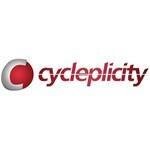 Cycleplicity coupons and promo codes