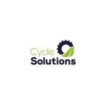 Cycle Solutions coupons and promo codes