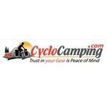 cyclocamping.com coupons and promo codes