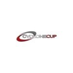 Cyclone Cup coupons and promo codes