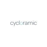 Cycloramic coupons and promo codes