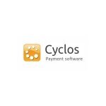 Cyclos coupons and promo codes