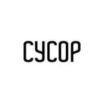 Cycop coupons and promo codes