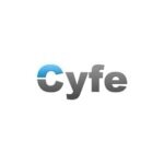 Cyfe coupons and promo codes