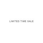 Cyjline coupons and promo codes