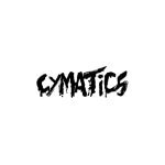 Cymatics.fm coupons and promo codes