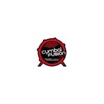 cymbalfusion.com coupons and promo codes