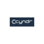 Cyndr coupons and promo codes