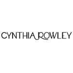 Cynthia Rowley coupons and promo codes