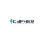 Cypher coupons and promo codes