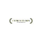 Cyprus Stamps coupons and promo codes