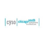 Chicago Youth Symphony Orchestras coupons and promo codes