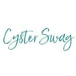 Cyster Swag coupons and promo codes