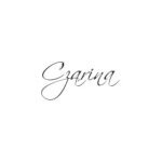 Czarina coupons and promo codes