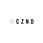CZND coupons and promo codes