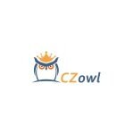 czowl coupons and promo codes
