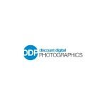 Discount Digital Photographics coupons and promo codes