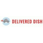 Delivered Dish coupons and promo codes