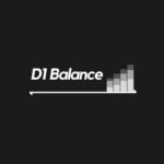 D1 Balance coupons and promo codes