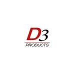 D3 Products coupons and promo codes
