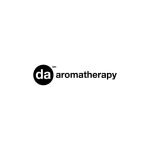 DA Aromatherapy coupons and promo codes
