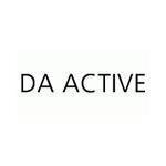 Daactive.com coupons and promo codes
