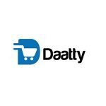 Daatty Codes coupons and promo codes