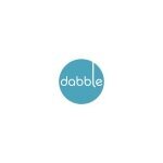 Dabble coupons and promo codes