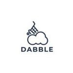 Dabble Shop coupons and promo codes