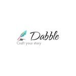 Dabble Writer coupons and promo codes