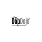 Dab Dojo coupons and promo codes