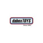 Daboxtoys coupons and promo codes