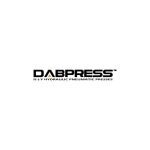 Dabpress coupons and promo codes