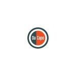 Da Capo Press coupons and promo codes