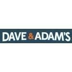 Dave & Adam's Card World coupons and promo codes