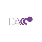 DACCO coupons and promo codes