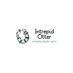 Intrepid Otter coupons and promo codes