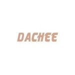 Dachee coupons and promo codes
