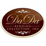 DaDa Bedding Collection coupons and promo codes