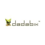 DaDaBIK coupons and promo codes