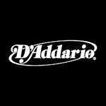 D'Addario Strings coupons and promo codes