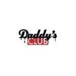 Daddy’s Club coupons and promo codes