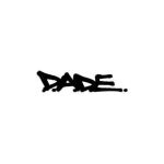 Dade Wear coupons and promo codes